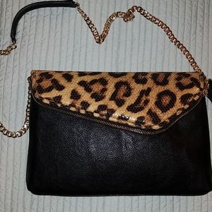 Guess bag